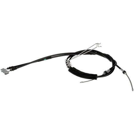 Dorman Brake Cable C661319